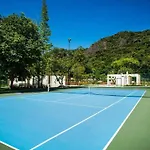 Apartamento Em Camorim - Rock In Rio - Praia Recreio - Bienal