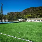 Apartamento Em Camorim - Rock In Rio - Praia Recreio - Bienal