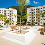 Apartamento Em Camorim - Rock In Rio - Praia Recreio - Bienal