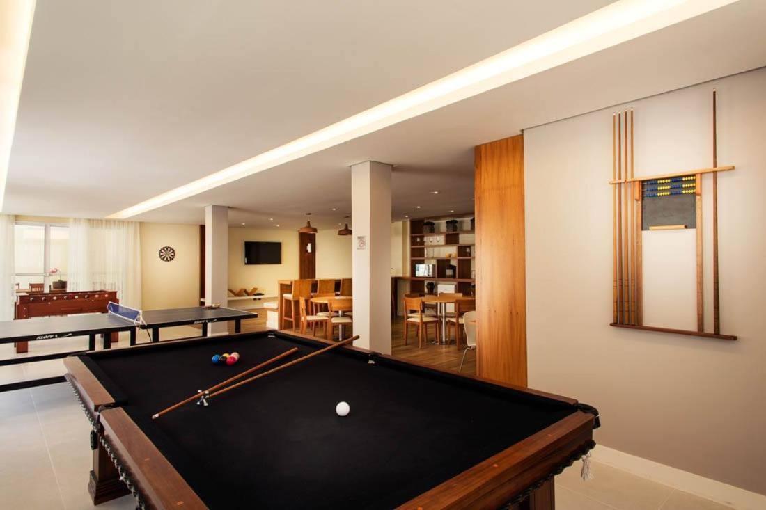 Apartamento Em Camorim - Rock In Rio - Recreio - Bienal Rio de Janeiro