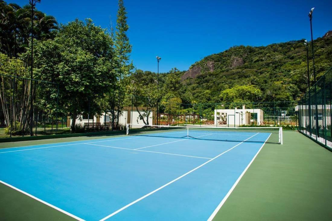 Em Camorim - Rock In Rio - Recreio - Bienal Apartamento